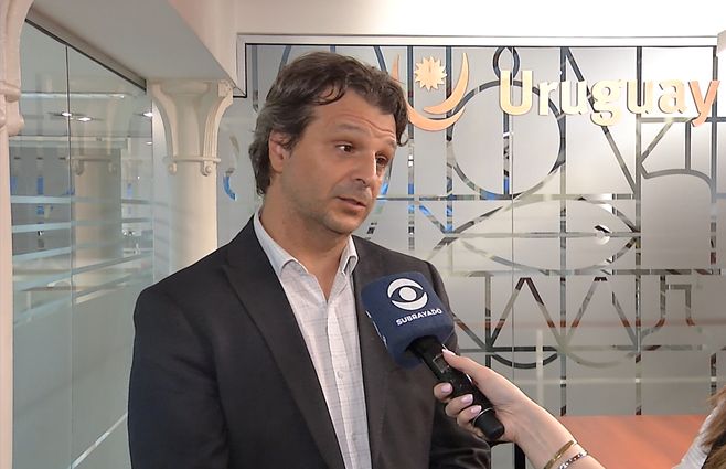 uruguay-xxi