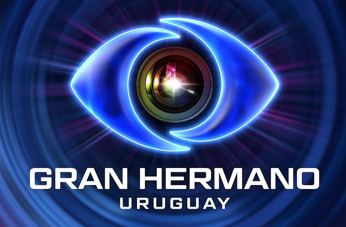Llegó el momento: se abren las inscripciones para Gran Hermano Uruguay