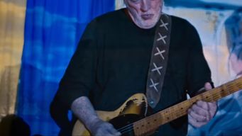 pink floyd presento nueva cancion, la primera en 28 anos, en apoyo a ucrania