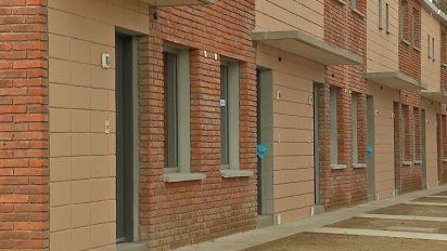 ministerio de vivienda quita multas y recargos a cuotas de abril y mayo