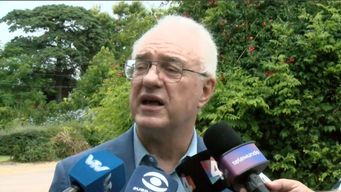 lubetkin califico de extraordinario y fabuloso el acuerdo ue-mercosur y explico como sigue el proceso para