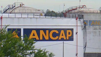 sindicato de ancap asegura que la presidenta jara quiere cerrar dos plantas en el interior