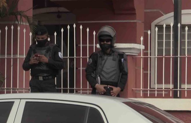 policía-nicaragua-elecciones.jpg
