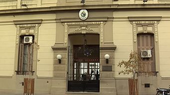 condenaron al dueno de un caballo que provoco un accidente y la muerte de una mujer