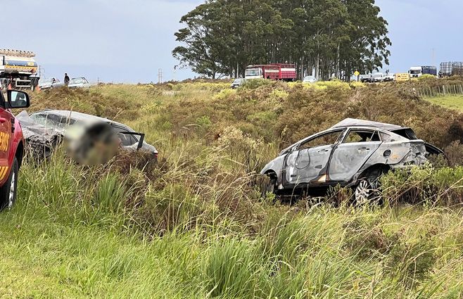 accidente-fatal-ruta-7-cerro-largo.jpg