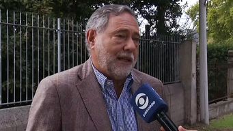 presidente de camara pesquera aseguro que en flota nacional no sucede situacion de semiesclavitud que dijo el sindicato