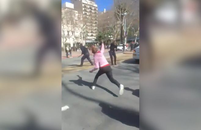 INCIDENTES--18-DE-JULIO--POLICÍA.jpg