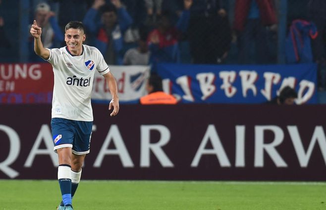 Primer tiempo Nacional Bragantino Foco UY Gastón Britos (2).jpeg