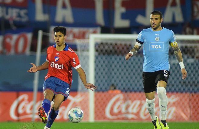 WhatsApp Image 2022-08-27 at 7.05.01 PM (4).jpeg