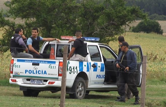 POLICIA-QUEBRACHO-PAYSANDU-OPERATIVO.jpg