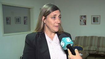 sindicato policial respaldo a efectivo que mato a paciente: entendemos que en este caso no habia otra forma
