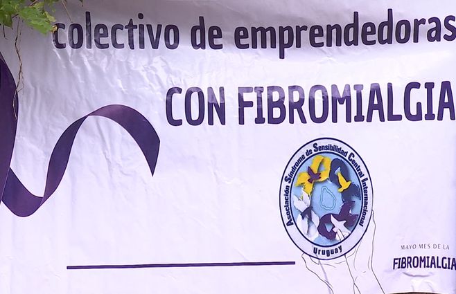 FIBROMIALGIA--DIA--INTERNACIOINAL.jpg