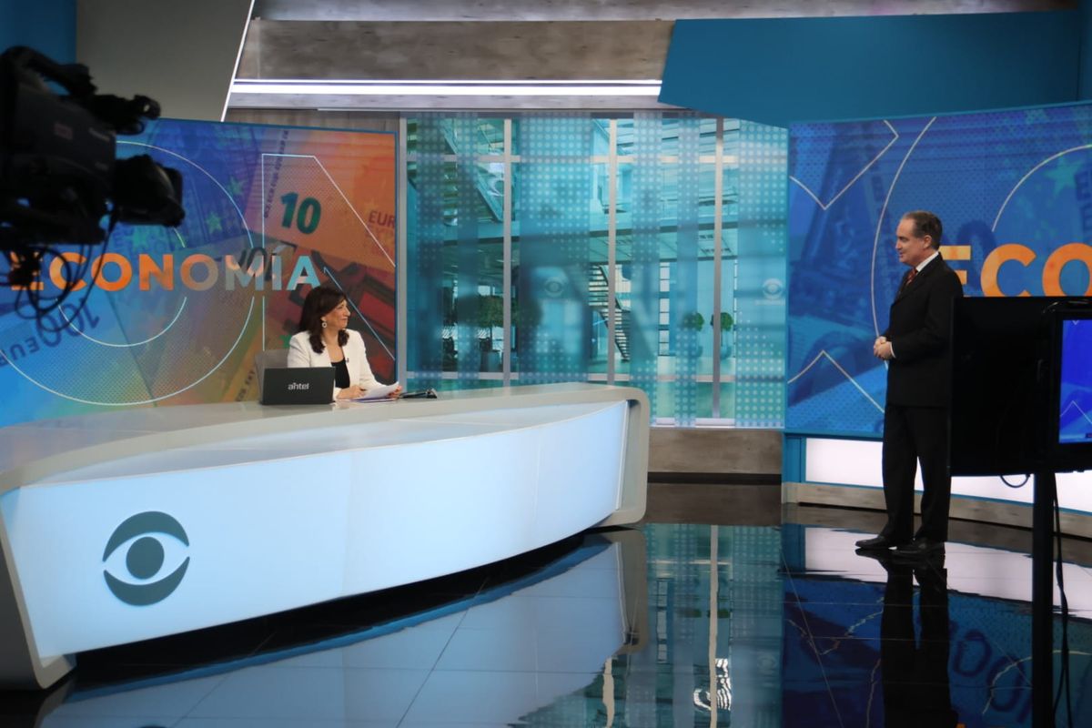 Foto: Marcos Milán