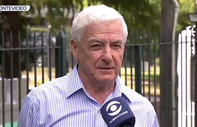 Federico-Estanham-camara-procesadores-de-pollo