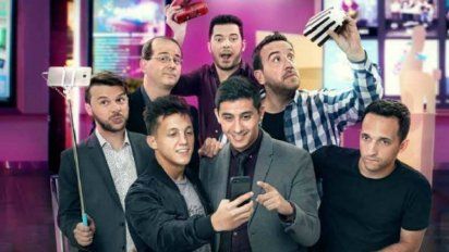 vuelve al under movie buenas noches muchas gracias