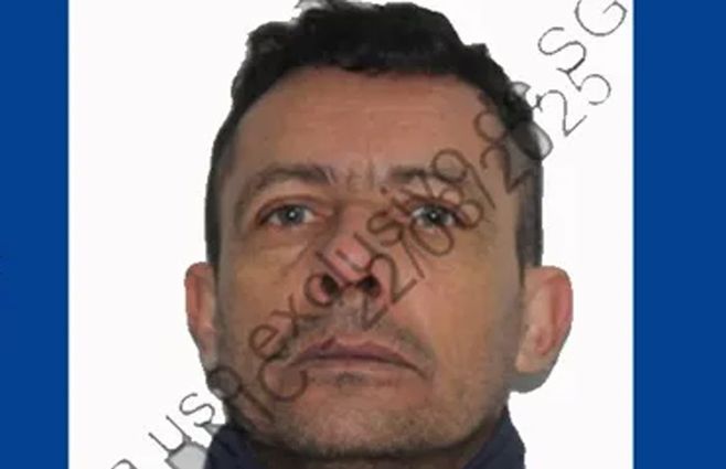 richard-crimen-playa-verde