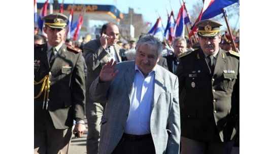 Gabinete de seguridad analiza nueva estrategia policial