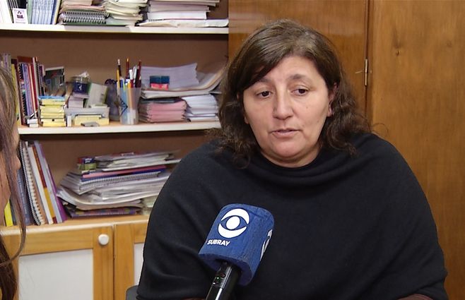 andrea-tuana-violencia-vicaria