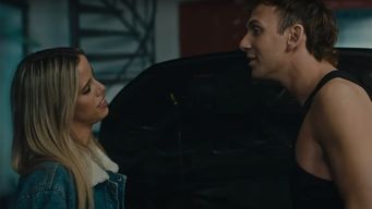 muero x decirtelo: bauti mascia presento su primer single luego de haber ganado gran hermano