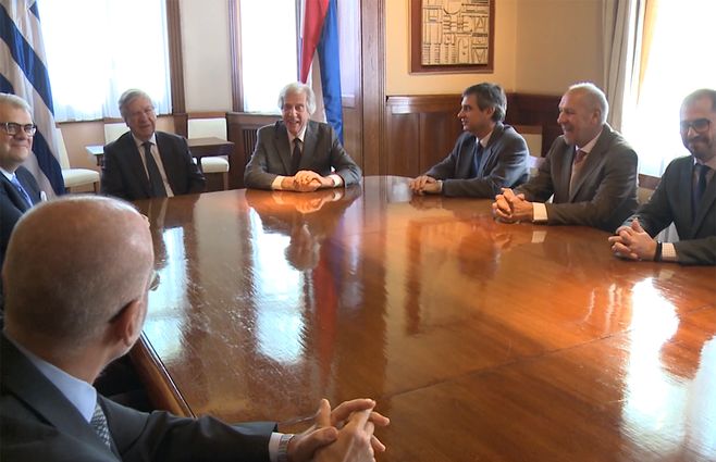toma-roballo-garcia-vazquez-reunion-upm.jpg