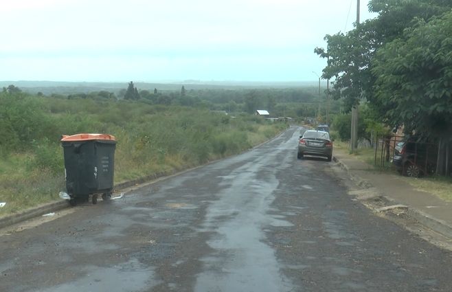 homicidio-artigas-tres-detenidos