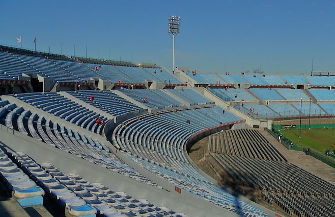 centenario-celeste-despedida-uruguay-mundial-rusia.jpg