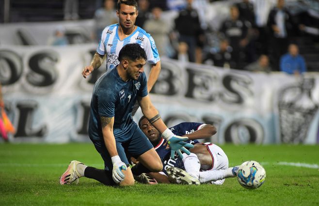 cerro nacional foco uy 9 de junio 2024 tanda 2 (2).jpeg