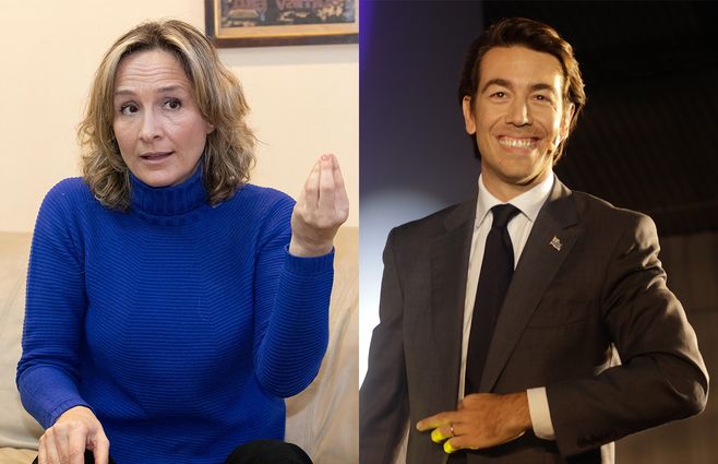 raffo-sartori-focouy.jpg