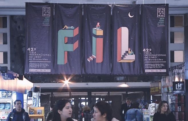 FERIA-DEL-LIBRO-TAPE-1.jpg