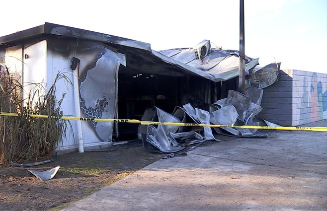 club-goes-incendio.jpg
