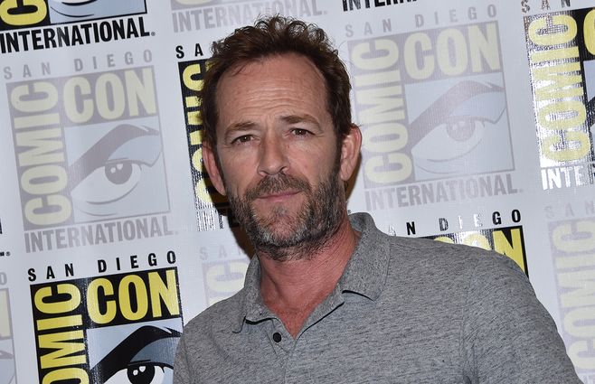Luke-Perry-AFP.jpg