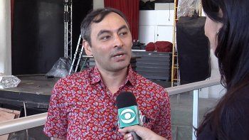 Subrayado | FESTCONTRAPEDAL