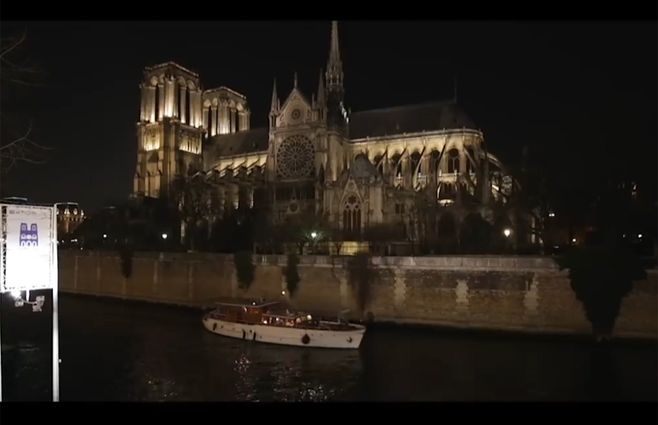 notre-dame-catedral-paris-cine.jpg