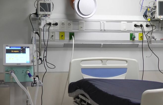 Cama-CTI-Centro-Covid-2-INOT.jpg