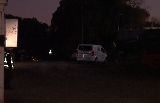 siniestro-laboral-fatal-belvedere