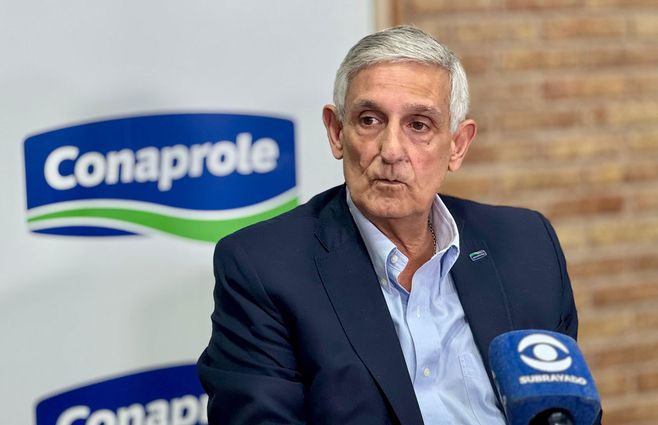 Gabriel-Fernández-conaprle