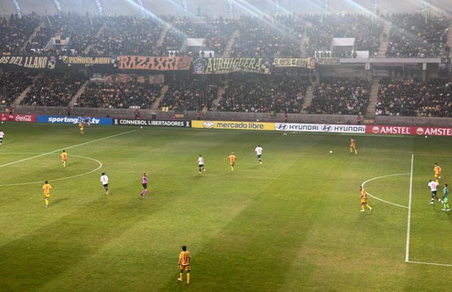 estadio-chile-rumoroso-copa