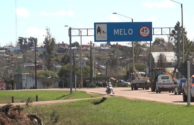 Melo-entrada-Cerro-Largo.jpg