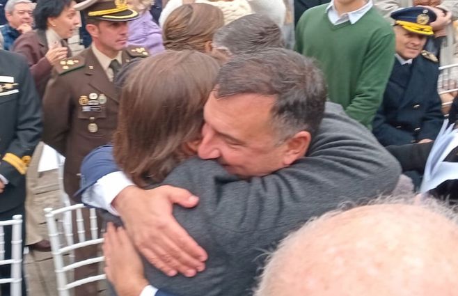 Lacalle-Pou-con-Albisu-julio-Salto.jpg