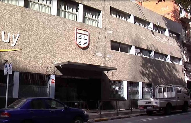 colegios-privados-elbio.jpg