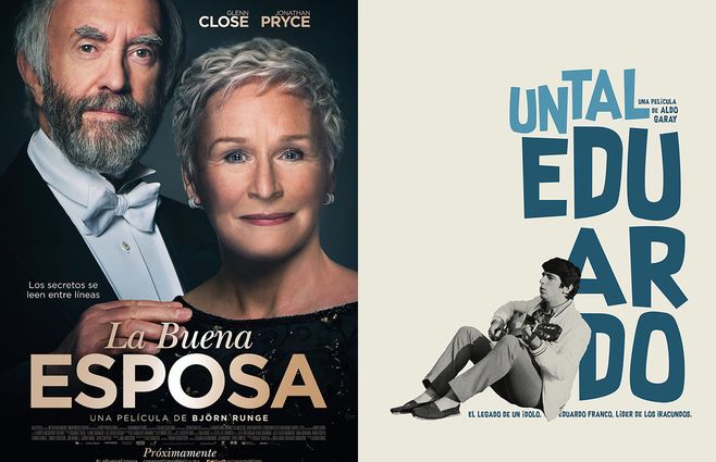 cine-todos-los-estrenos-31.8.18.jpg