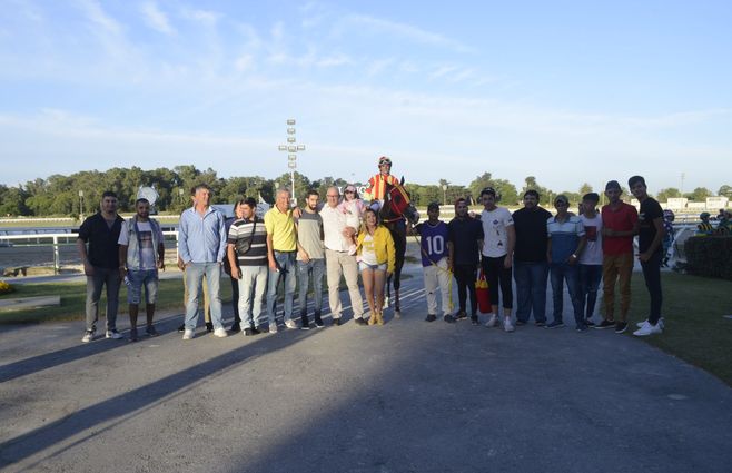 Sub Princess turf (3).jpg