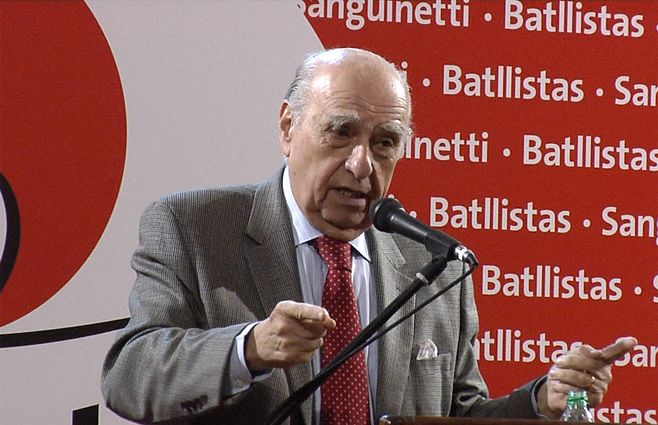 Sanguinetti-acto-noviembre.jpg