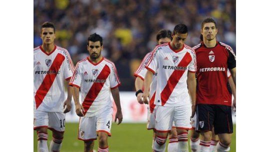 subrayado_media_legacy/River-Plate-Argentina-EFE.jpg