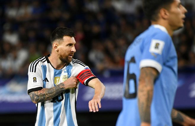 WhatsApp Image 2023-11-16 at 21.56.08.jpeg