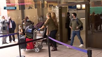 camara de turismo pedira extension de seguros de paro para cuidar a pequenas empresas