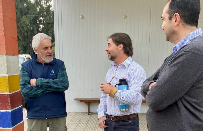 lacalle-pou-proyecto-padre-mateo-mendez.jpg