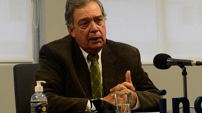 mattos a bill gates llamenlo como quieran, pero no es carne mattos a bill gates llamenlo como quieran, pero no es carne