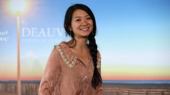 Subrayado | CINE CAMINO AL OSCAR