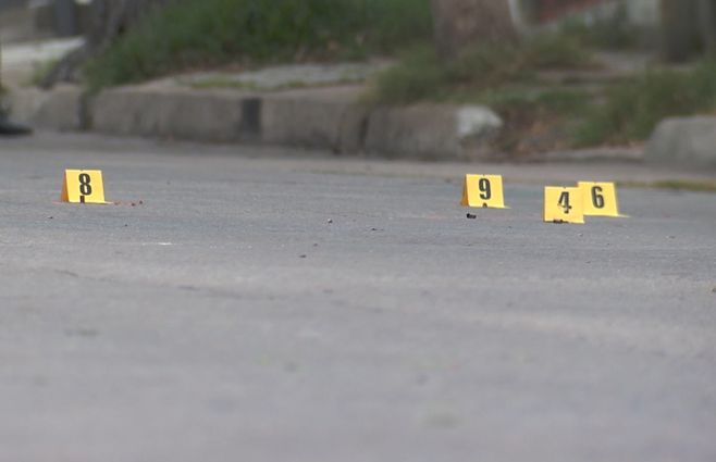 disparos-balazos-policia-cientifica-balas